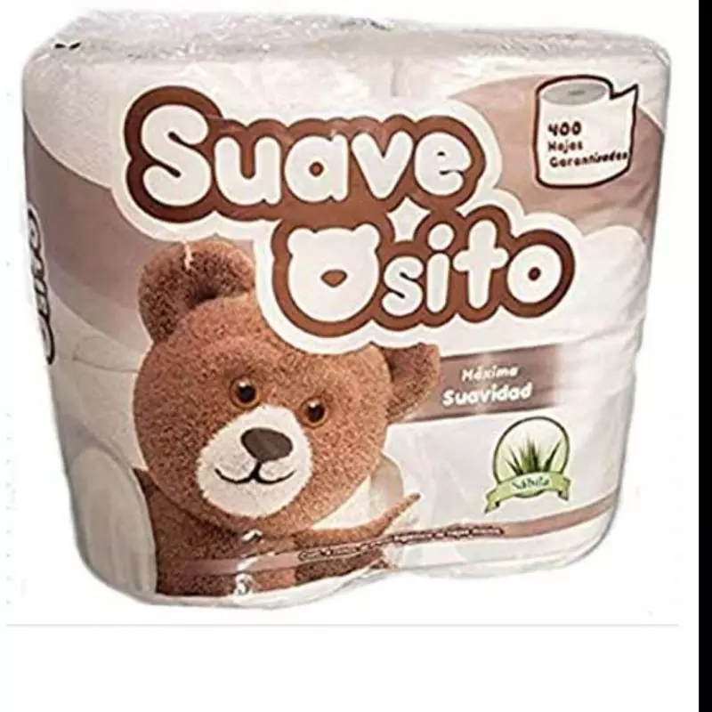Suaveosito