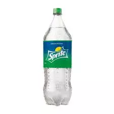 SPRITE 2L