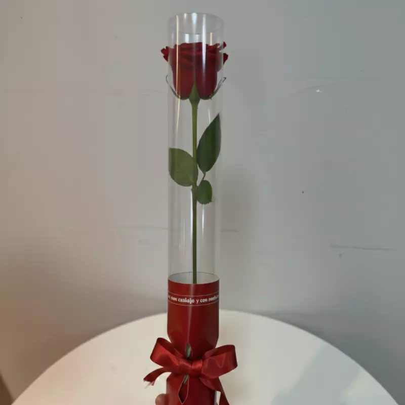 Ramalhete Coreano( pacote)COD: 85112