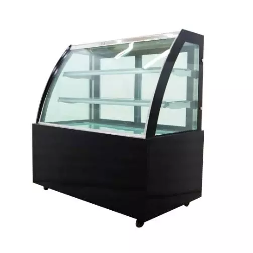 RP21A21100H