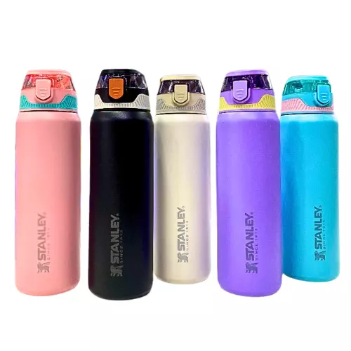 GARRAFA TERMICA 800ML BZ6013-8