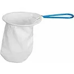 B6275 Coador de café cabo arame c/12