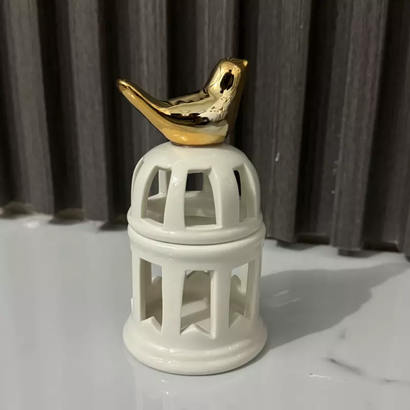 BOMBONERA REF 7215-1 (PREVENTA)()