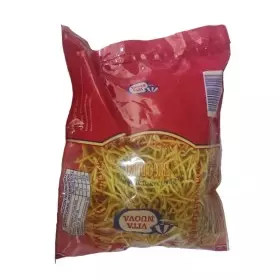 Macarranes  Nas (1U)