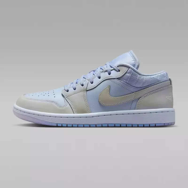 Air Jordan 1 Low Se