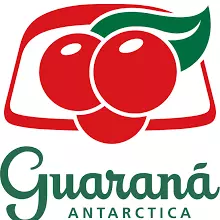 GUARANA ANTARTICA