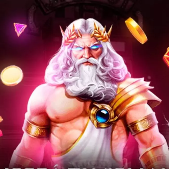 Crear usuario gratis