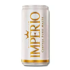 IMPERIO LATA 269ML
