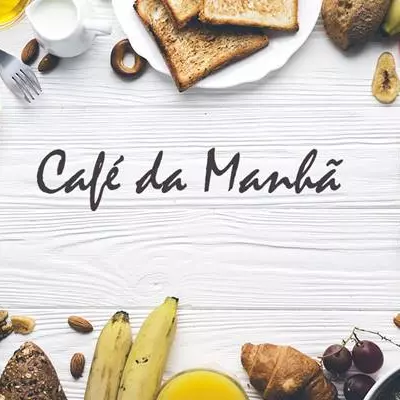 Café da Manhã Extra / Não Hóspede