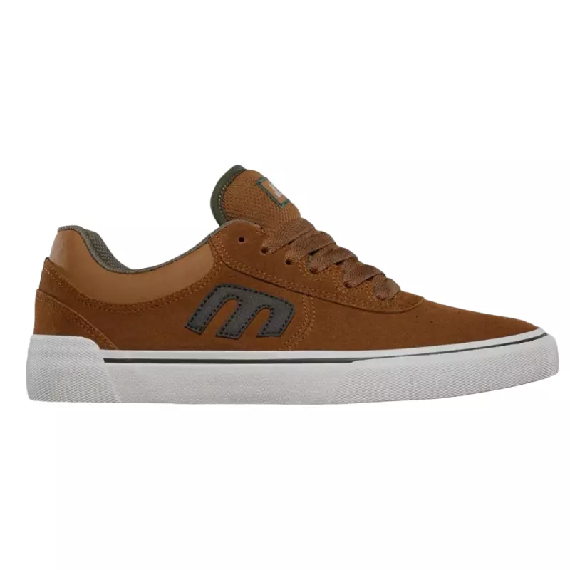 Etnies Joslin Michelín Vulc