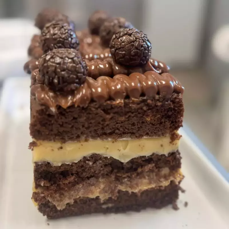 Super fatia 3 amores