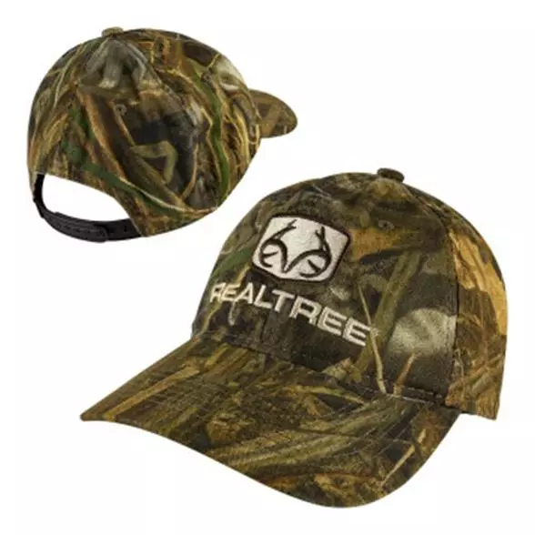 Gorra R-ML7