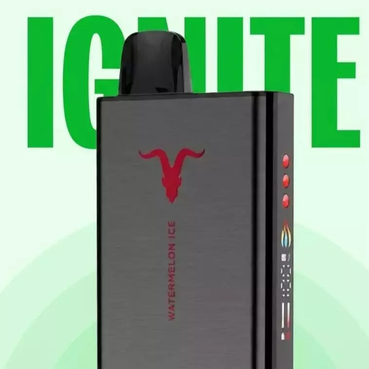 V400 SWEET - 40.000 PUFF 💨