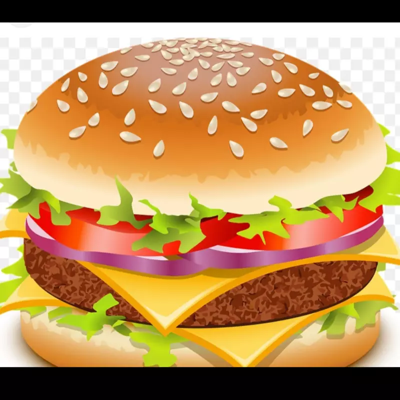 HAMBURGUESA COMBO ESPECIAL