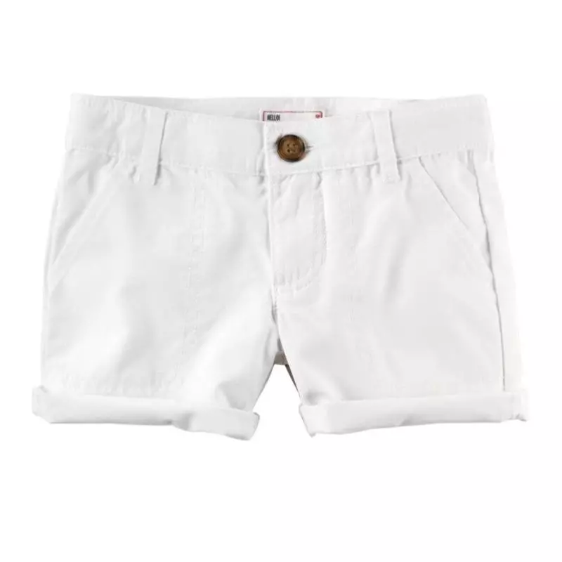 Short BBB