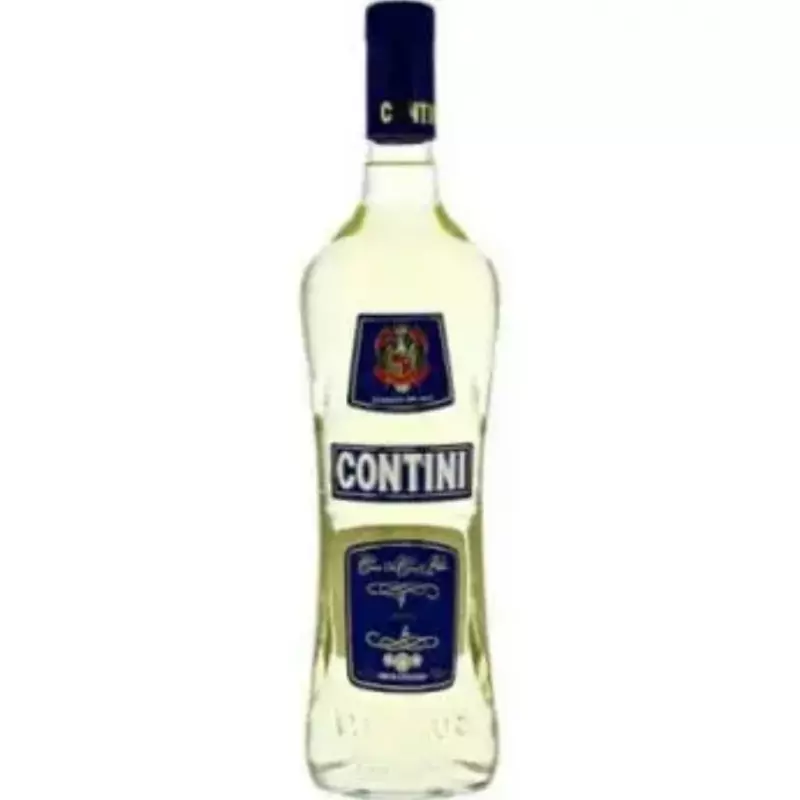Contini Bianco 900ml