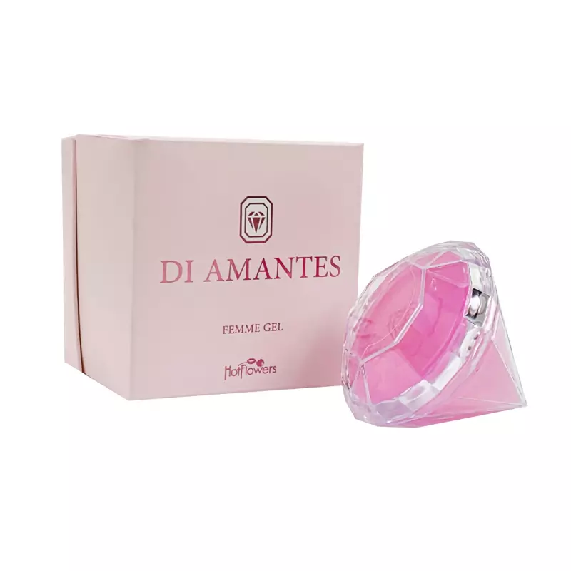 Di Amantes