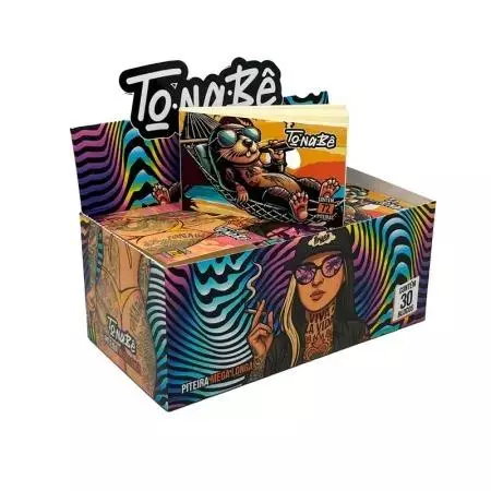 Piteira To Na Bê Mega Longa