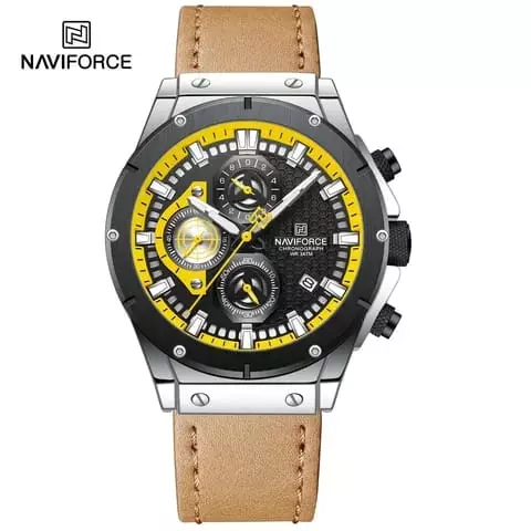 Naviforce MOD. 8027