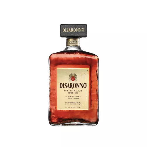 Amaretto  Disaronno 700ml