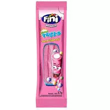 Fini Rosa (azedinho)