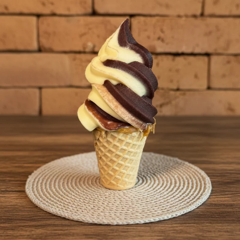 CASQUINHA AÇAÍ (PROMOÇÃO)