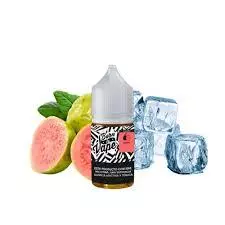 BTV Guava  Ice 20MG