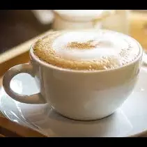 Capuccino