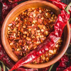 Pimenta calabresa