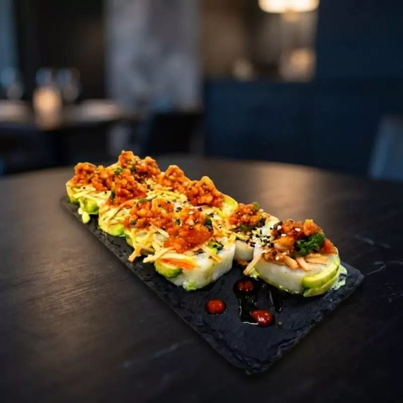 Avocado Especial