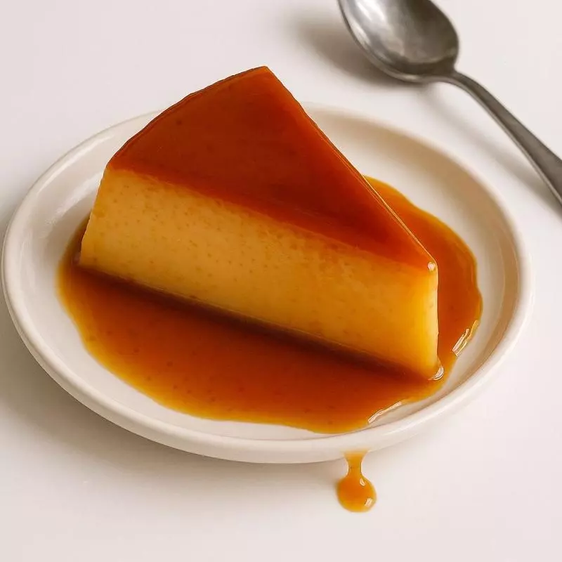 FLAN