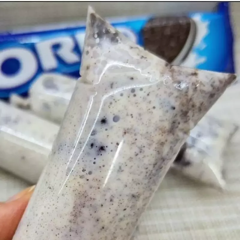 Oreo