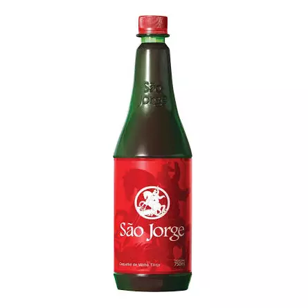 VInho São Jorge 750Ml