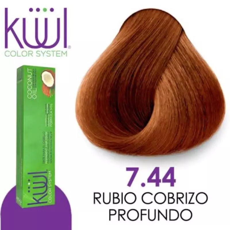 Tinte Kuul 7.44