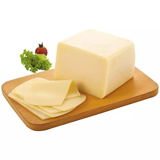 Queijo