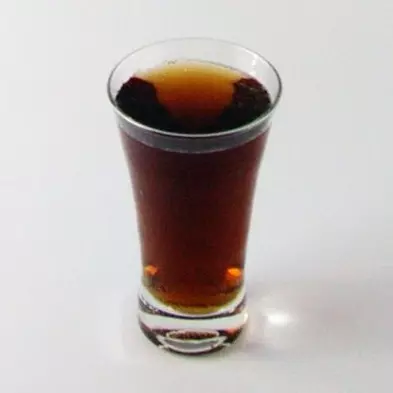 Jagermeister