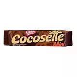 NESTLE COCOSETTE MINI 18 GR