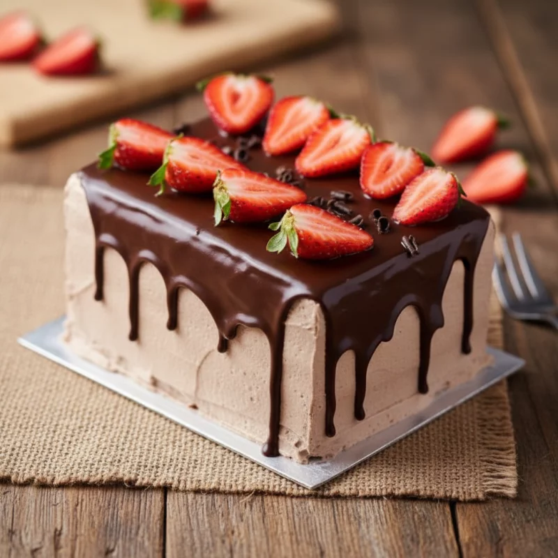 Fatia individual Sábado 23/04