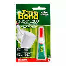 COLA INST THREE BOND 2G C/24