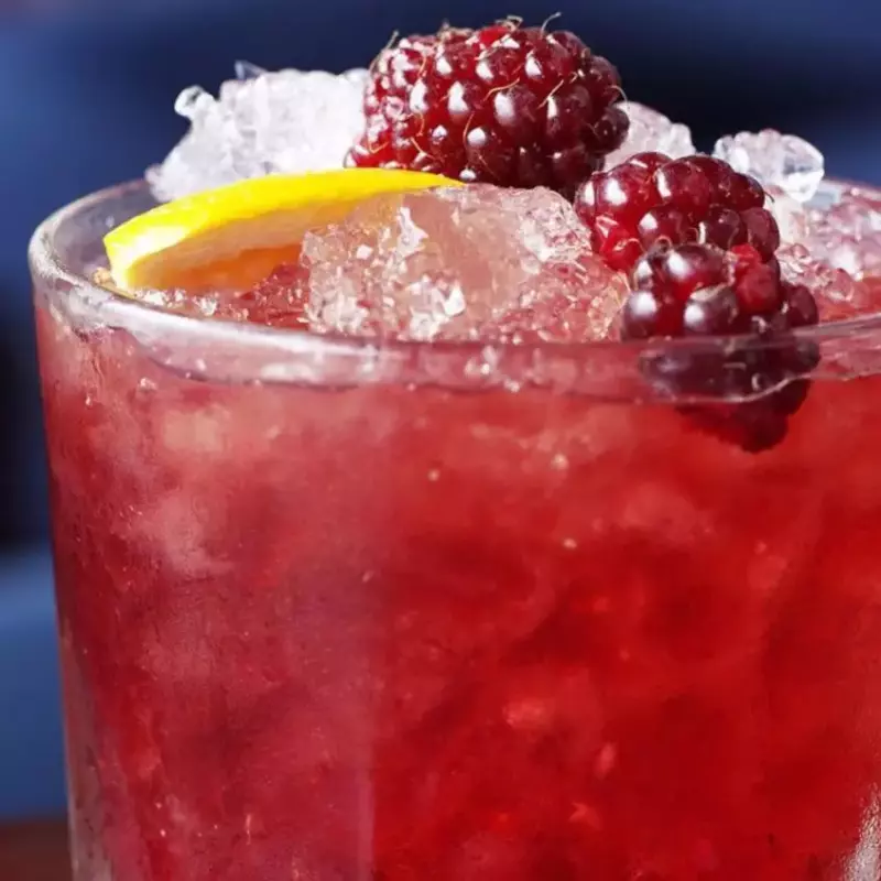 ROSE LEMONADE