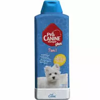 SHAMPOO 7 EM 1 700 ML (1019)