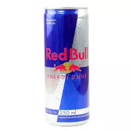 Red Bull 250ml