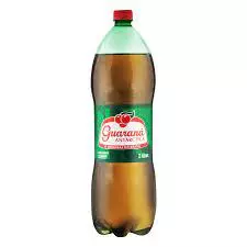 Antarctica 2l