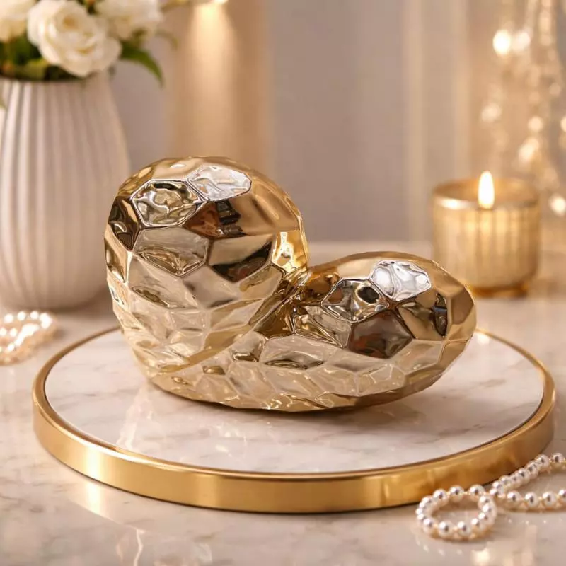 CORAZON GARNDE 7842-16