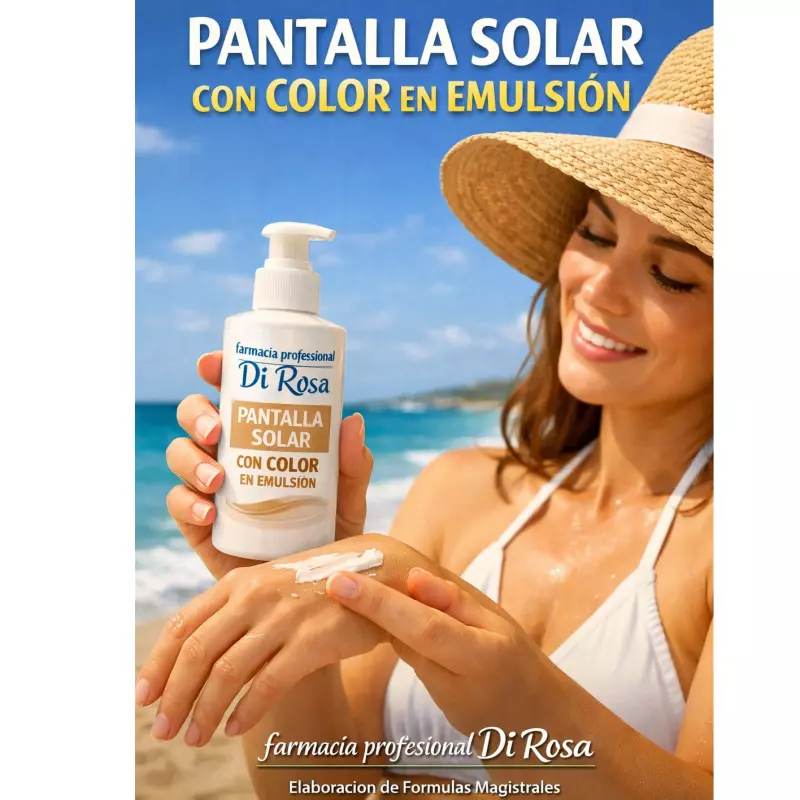 Pantalla solar con color(copy)