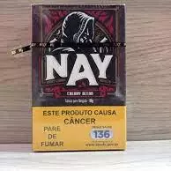 NAY CEREJA BLEND