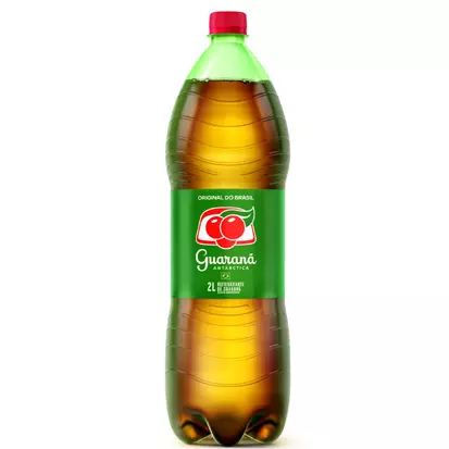 Guaraná