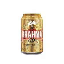 Cerv brahama Zero 350 ml
