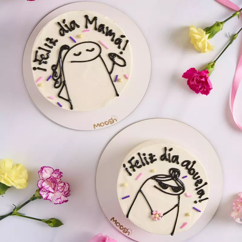 Memecakes