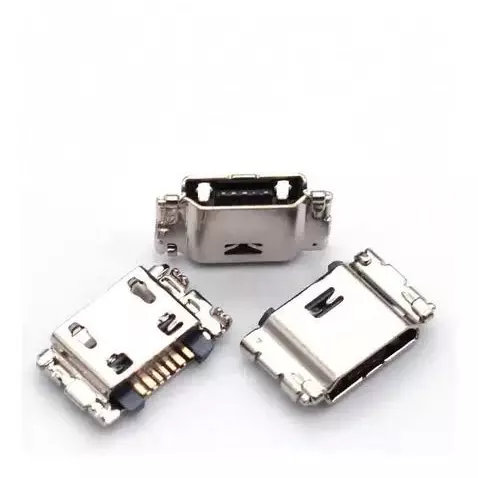 CENTRO DE CARGA SAMSUNG J7 PRIME